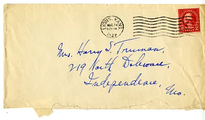 p. 7