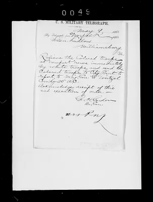 p. 60