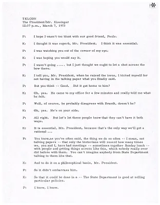 p. 39