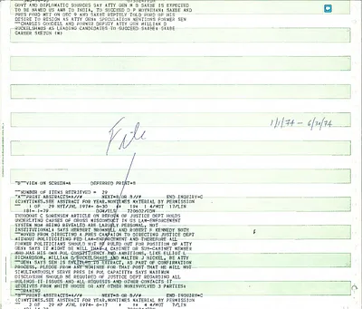 p. 14