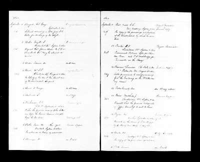 p. 31