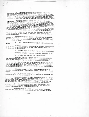 p. 14