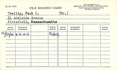 p. 37