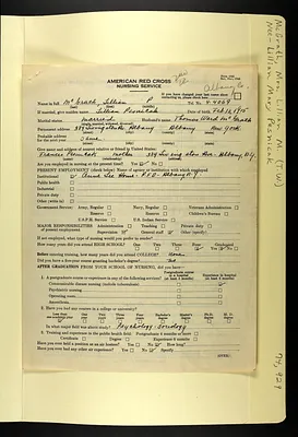 p. 12