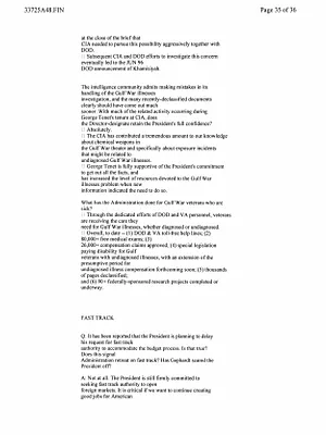 p. 35