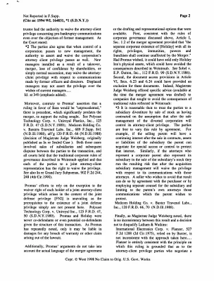 p. 57