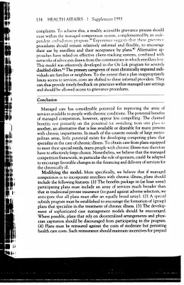 p. 43