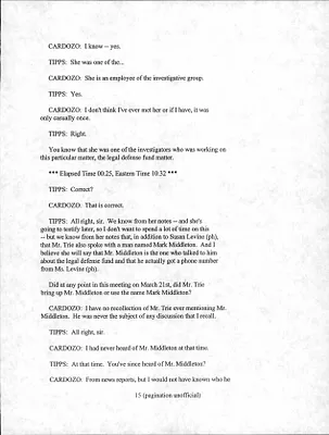 p. 16
