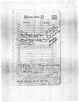 p. 1