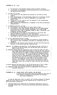 p. 43