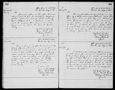p. 52