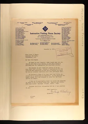 p. 46