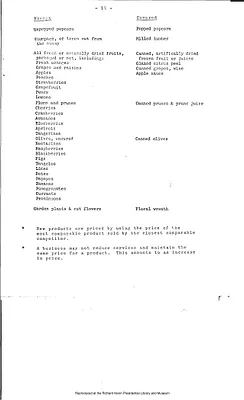 p. 21