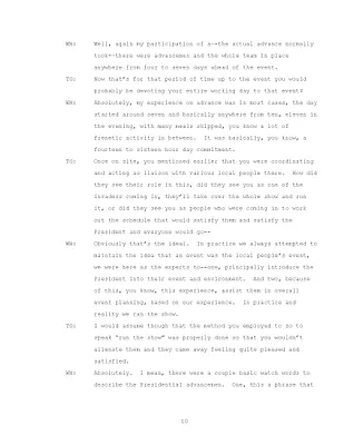 p. 11