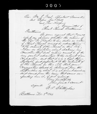 p. 10