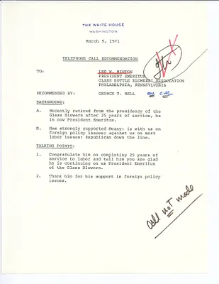 p. 30