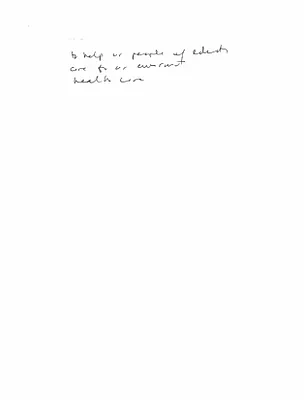 p. 46