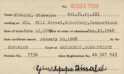 p. 18