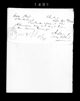 p. 11