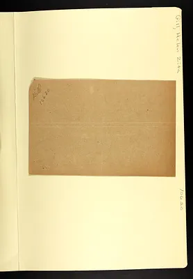 p. 37