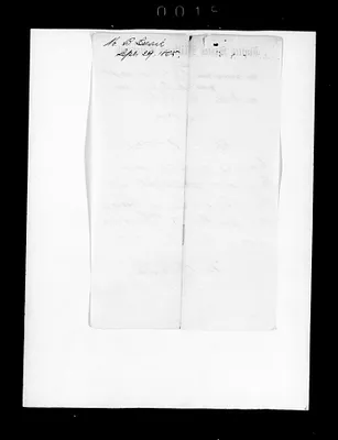 p. 25