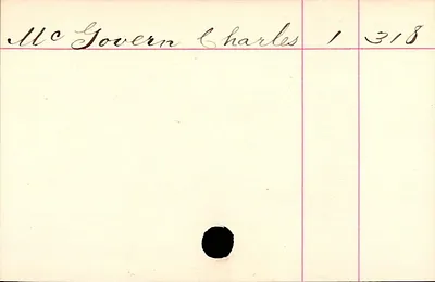 p. 60
