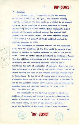 p. 45