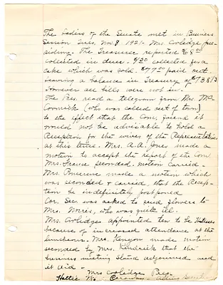 p. 56