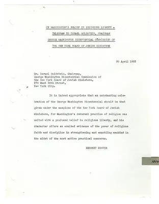 p. 51