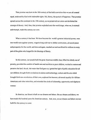 p. 20