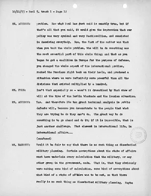 p. 12