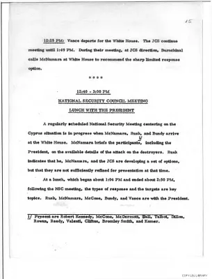 p. 17