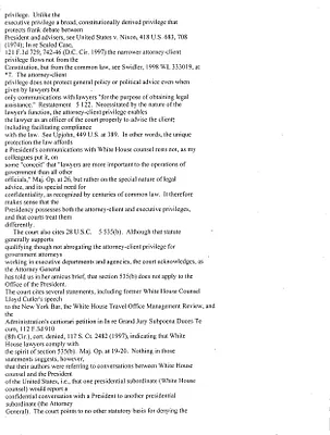 p. 33