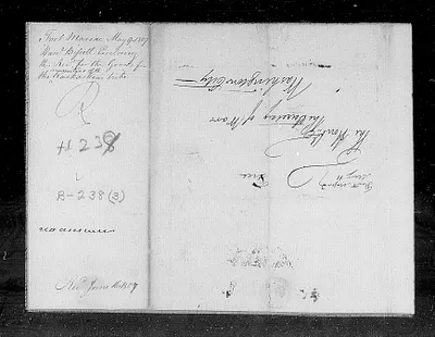 p. 23