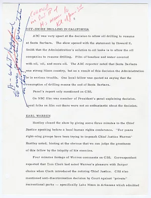 p. 48