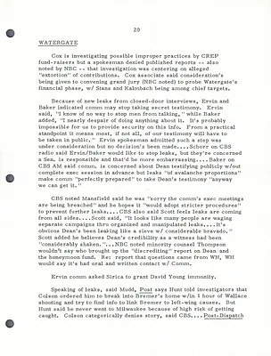 p. 20