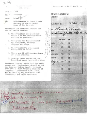 p. 27