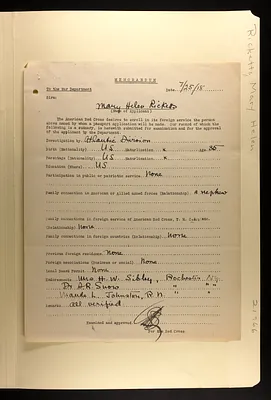 p. 44