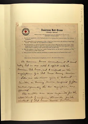 p. 55