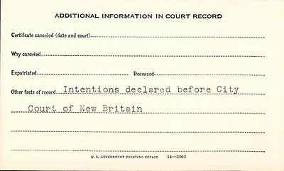 p. 40