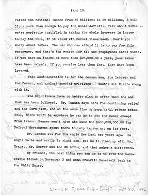 p. 14