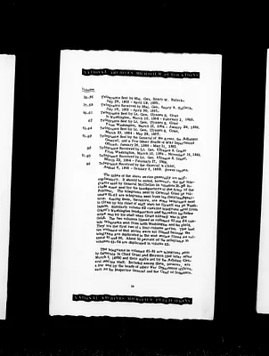 p. 11