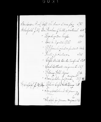 p. 53