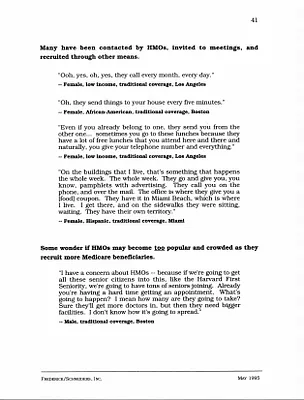 p. 49