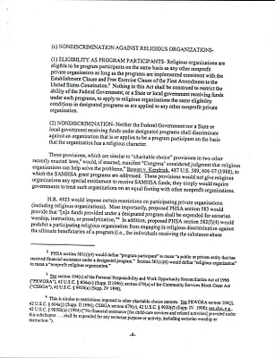 p. 60