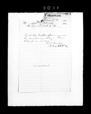 p. 49