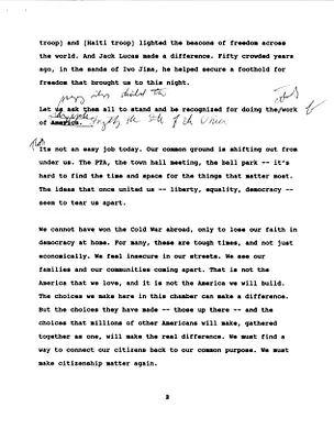 p. 50