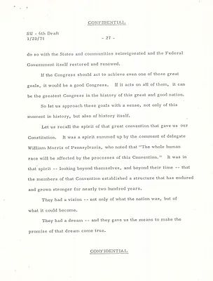 p. 50