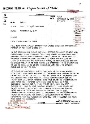 p. 57