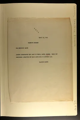 p. 27